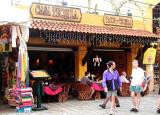 Casa Tequila