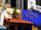La Casa del Sol