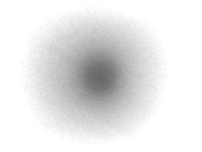 2803 IRspot.jpg