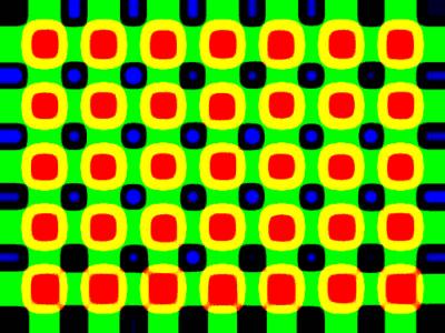 IR Bayer4819.jpg