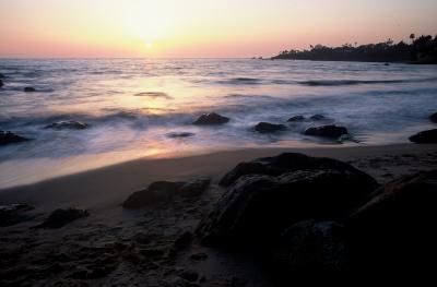 laguna_beach