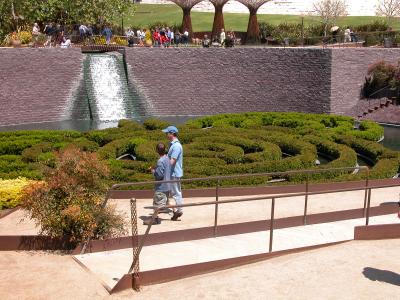 GettyMuseum039.jpg