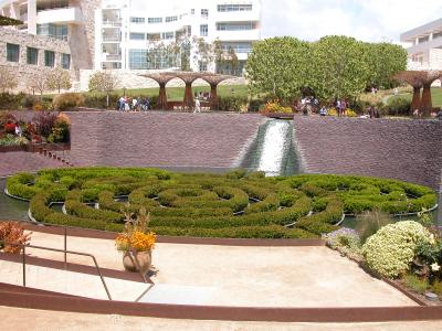 GettyMuseum041.jpg