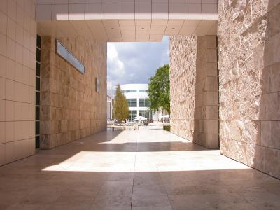 GettyMuseum063.jpg