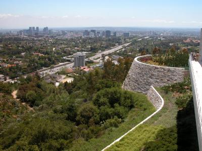 GettyMuseum064.jpg
