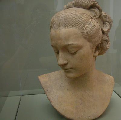 GettyMuseum069.jpg