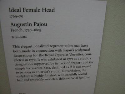 GettyMuseum071.jpg
