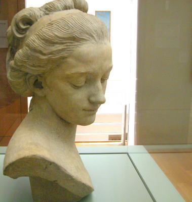 GettyMuseum072.jpg