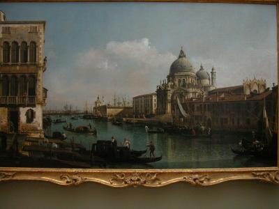 GettyMuseum073.jpg