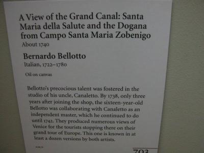 GettyMuseum074.jpg