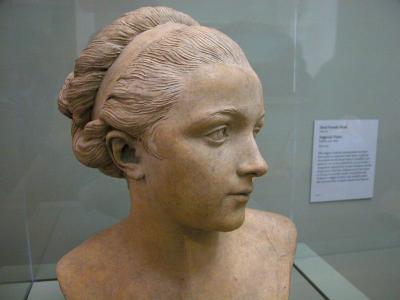 GettyMuseum075.jpg