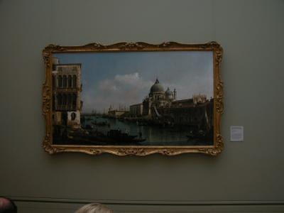 GettyMuseum076.jpg