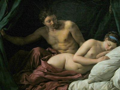 Venus n Mars