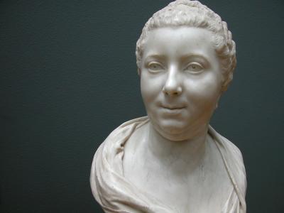 GettyMuseum080.jpg