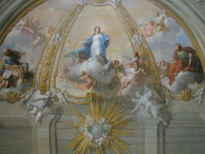GettyMuseum081.jpg