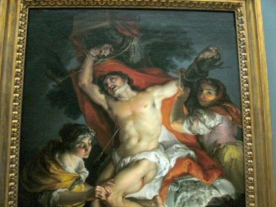 GettyMuseum084.jpg