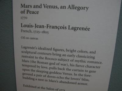 GettyMuseum086.jpg