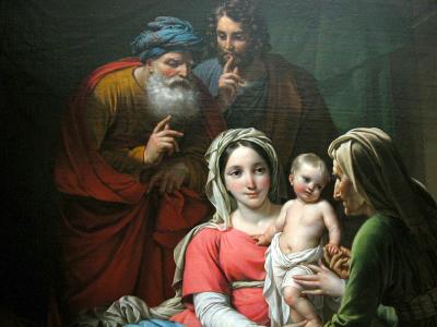 GettyMuseum090.jpg
