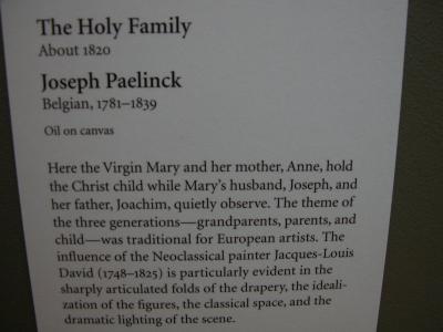 GettyMuseum092.jpg