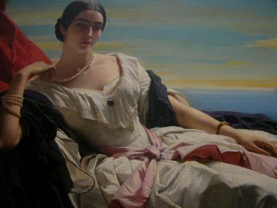 GettyMuseum095.jpg