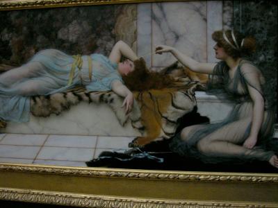 GettyMuseum097.jpg