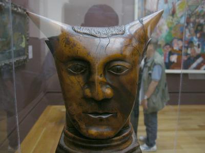 GettyMuseum105.jpg