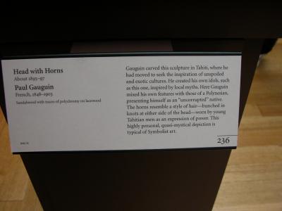 GettyMuseum106.jpg