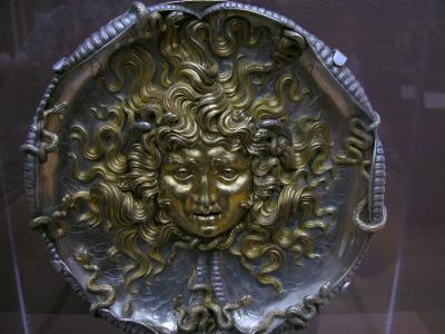 GettyMuseum107.jpg