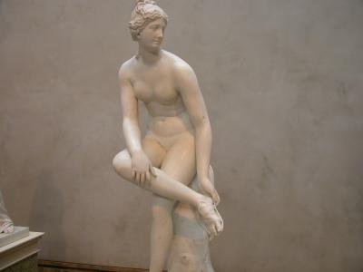 GettyMuseum113.jpg