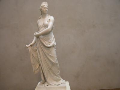Juno
