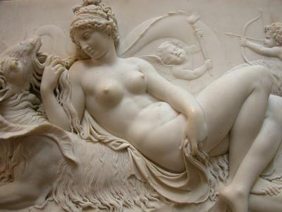 GettyMuseum119.jpg