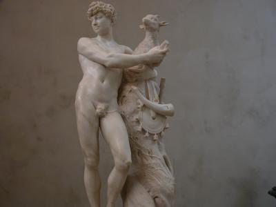 GettyMuseum120.jpg