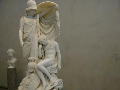 GettyMuseum122.jpg