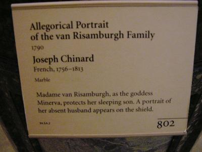 GettyMuseum123.jpg