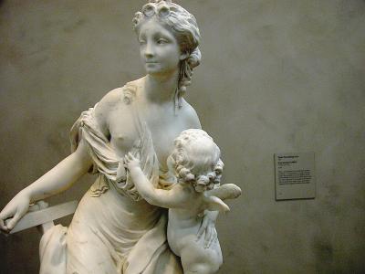 GettyMuseum125.jpg