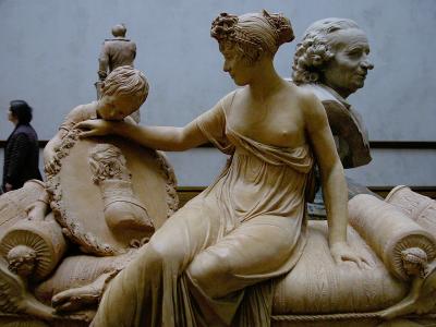 GettyMuseum126.jpg