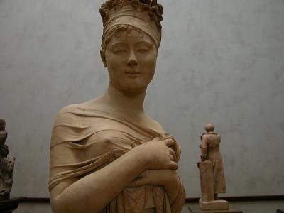 GettyMuseum127.jpg