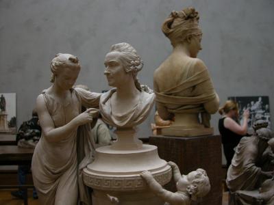 GettyMuseum129.jpg