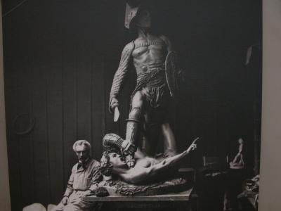 GettyMuseum130.jpg