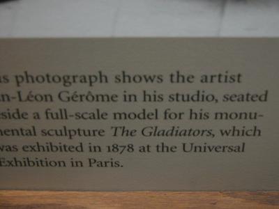 GettyMuseum131.jpg