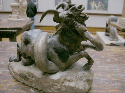 GettyMuseum132.jpg