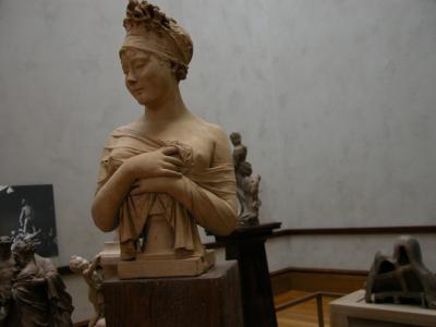 GettyMuseum134.jpg
