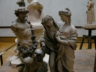 GettyMuseum135.jpg