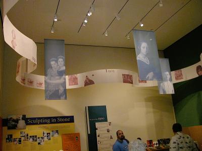 GettyMuseum139.jpg