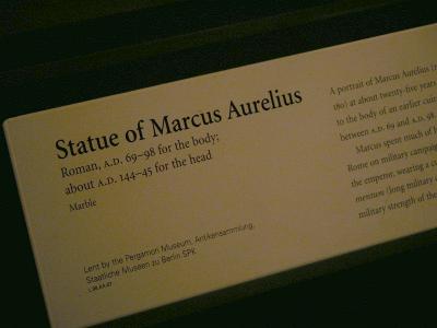 GettyMuseum141.jpg