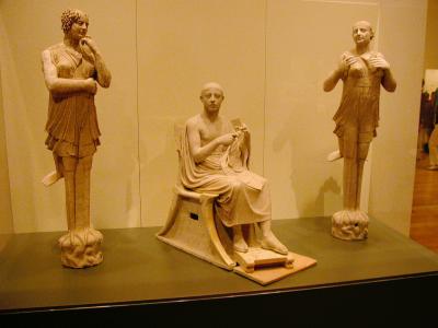GettyMuseum143.jpg