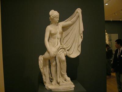 GettyMuseum145.jpg