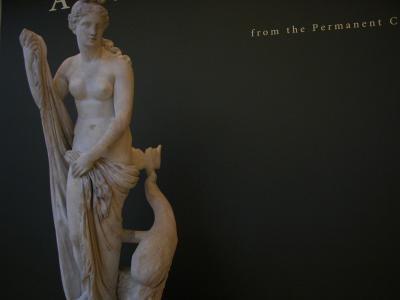 GettyMuseum147.jpg
