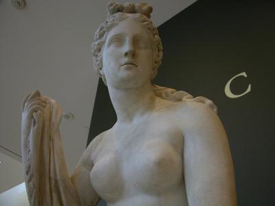 GettyMuseum148.jpg