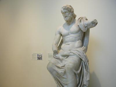 GettyMuseum149.jpg